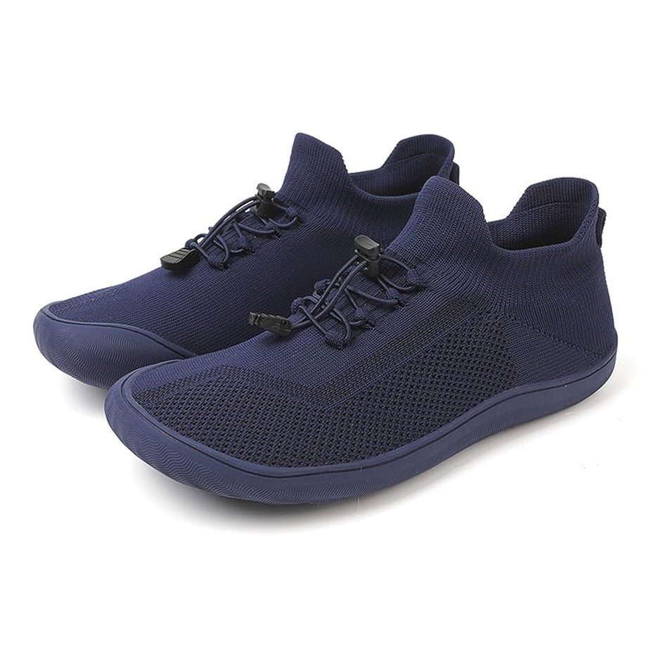 GalianStep Nomads Barfußschuhe