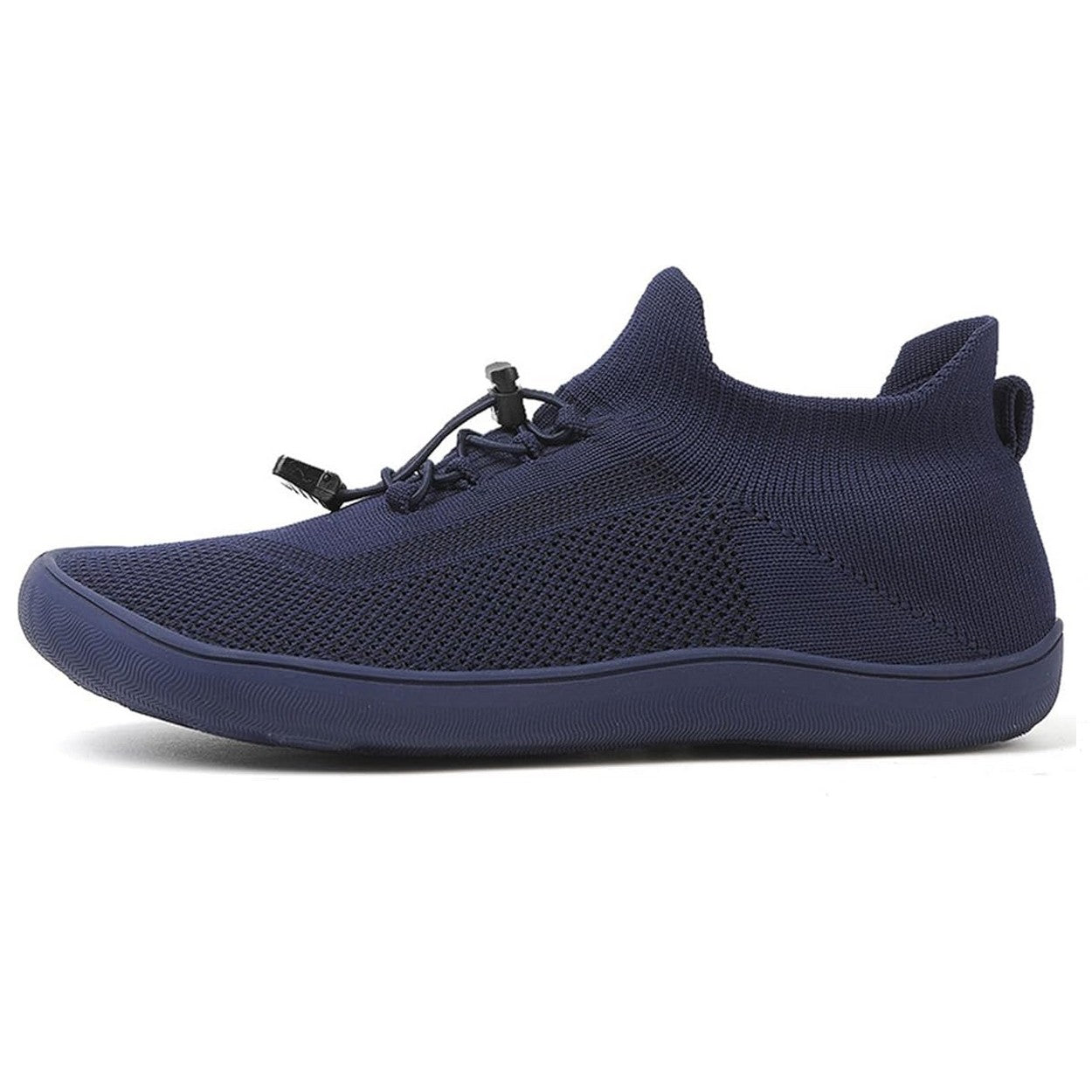 GalianStep Nomads Barfußschuhe