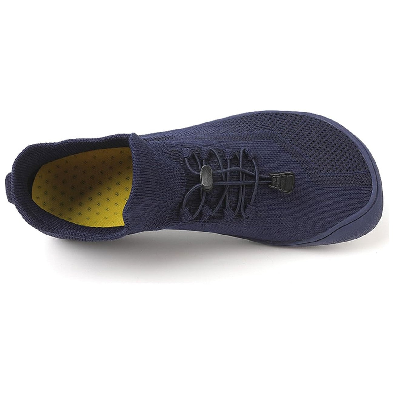 GalianStep Nomads Barfußschuhe