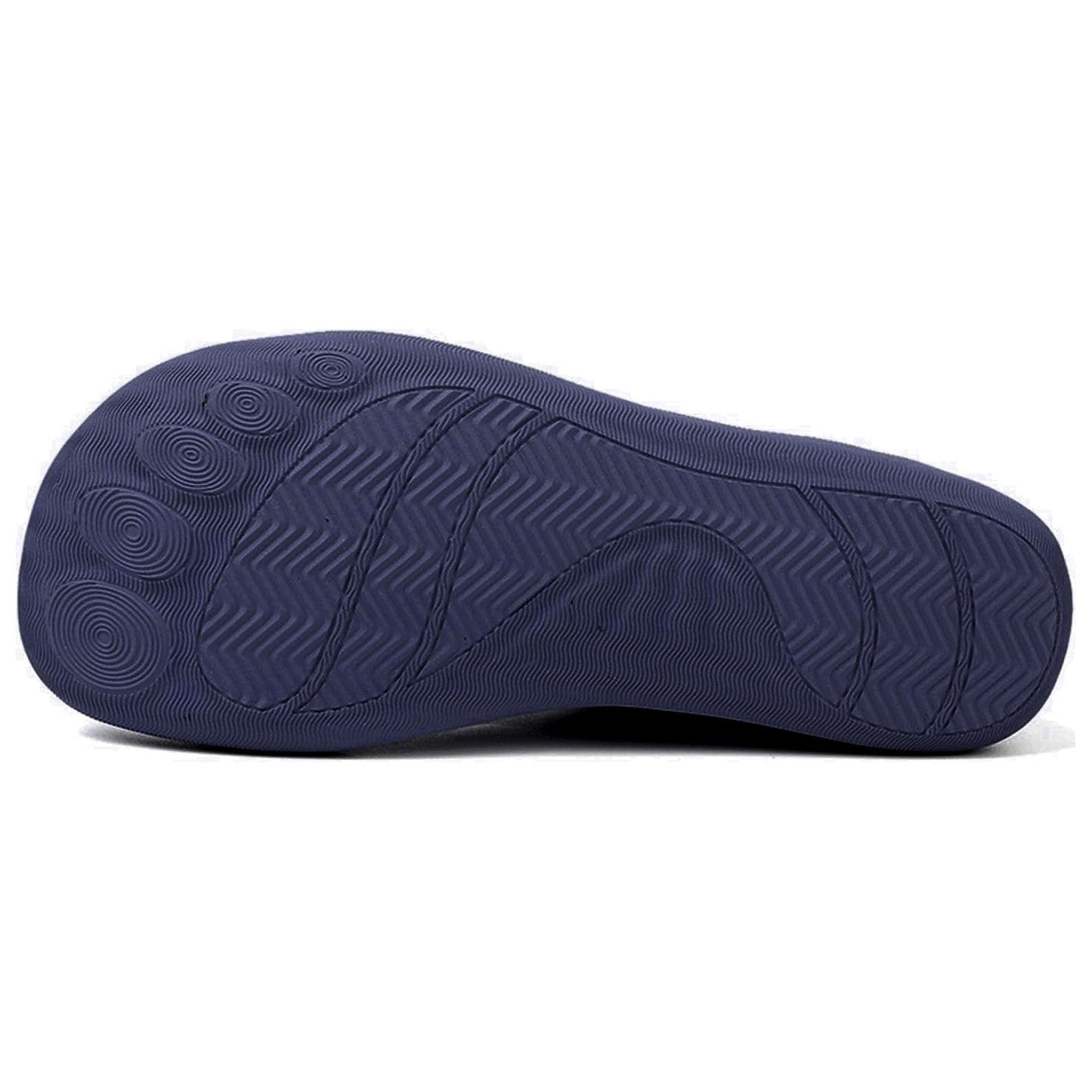 GalianStep Nomads Barfußschuhe