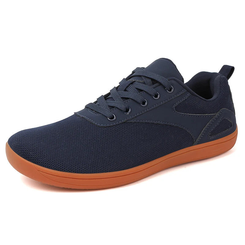 GalianStep Dazee Barfußschuhe