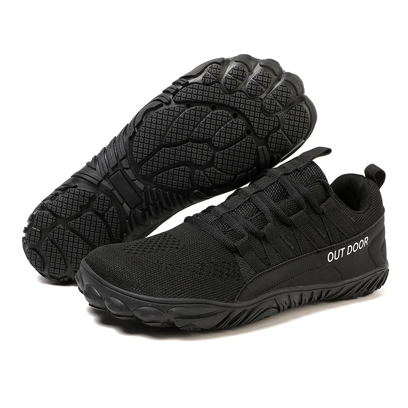 GalianStep Hiking Pro