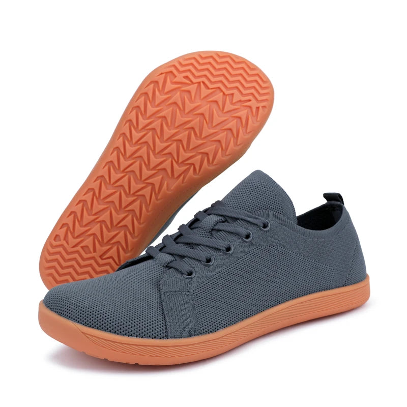 GalianStep Daily Barfußschuhe
