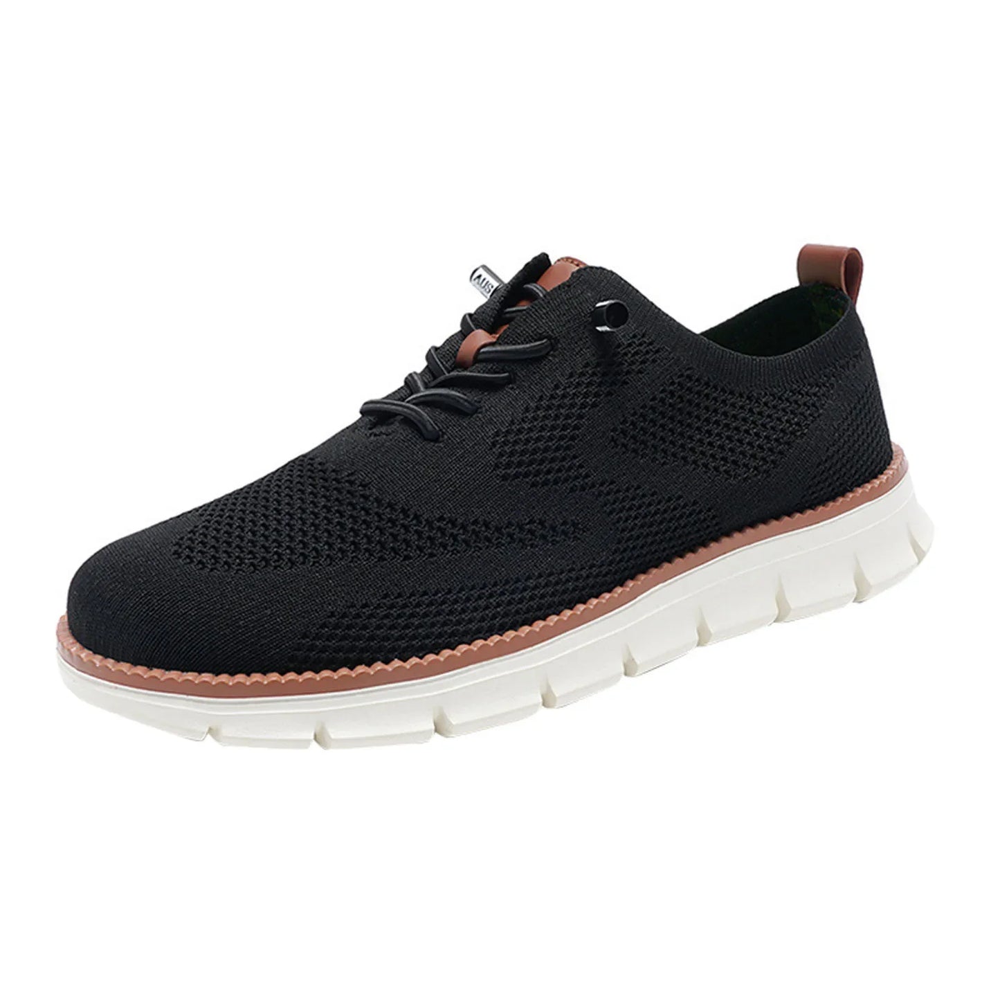 Galiany Ease Shoes – Casual Looks, All-Day Comfort