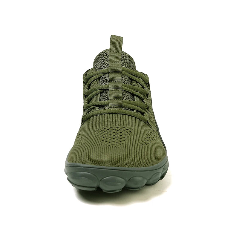 GalianStep Hiking Pro