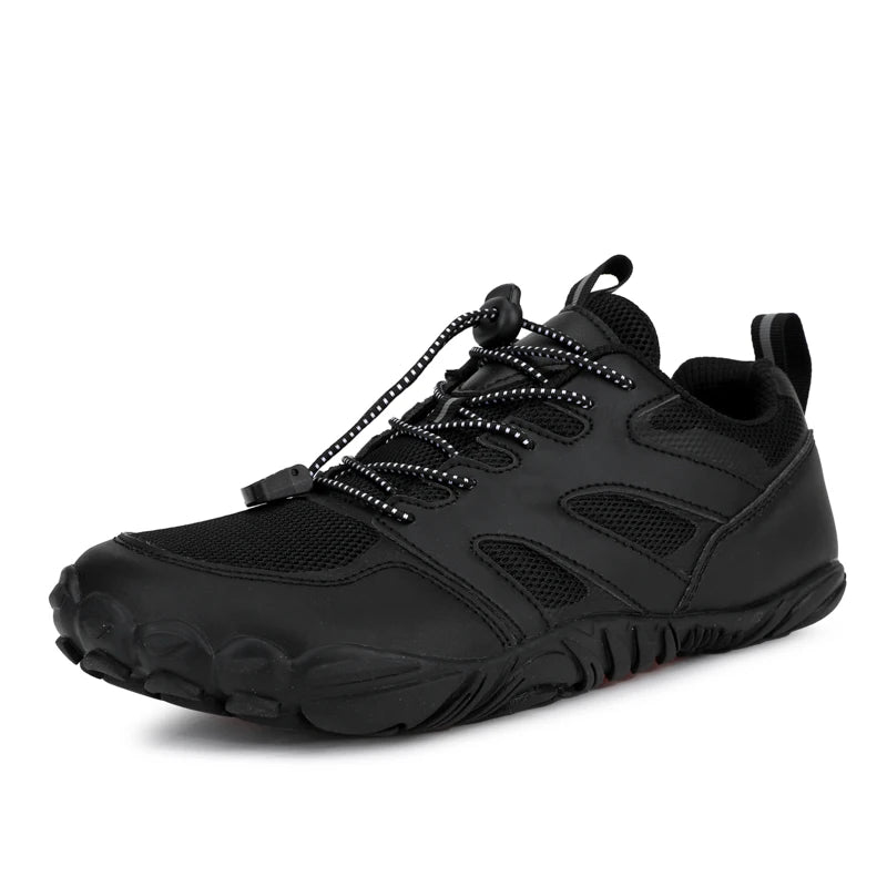GalianStep Mountain Barfußschuhe