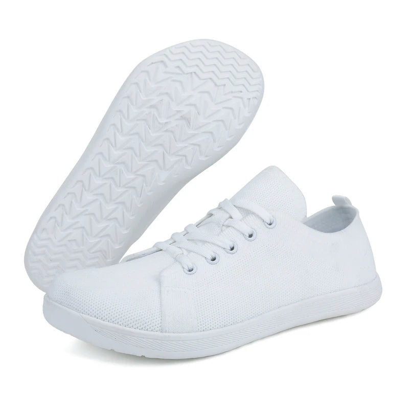 GalianStep Daily Barfußschuhe