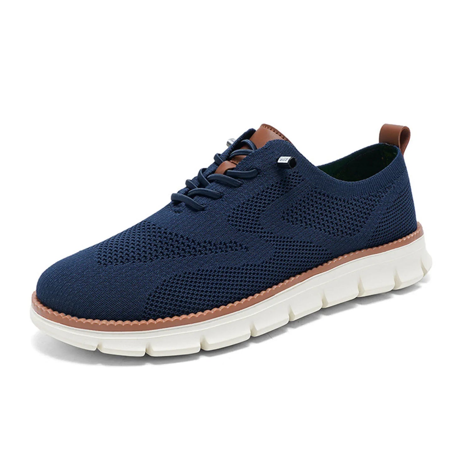 Galiany Ease Shoes – Casual Looks, All-Day Comfort