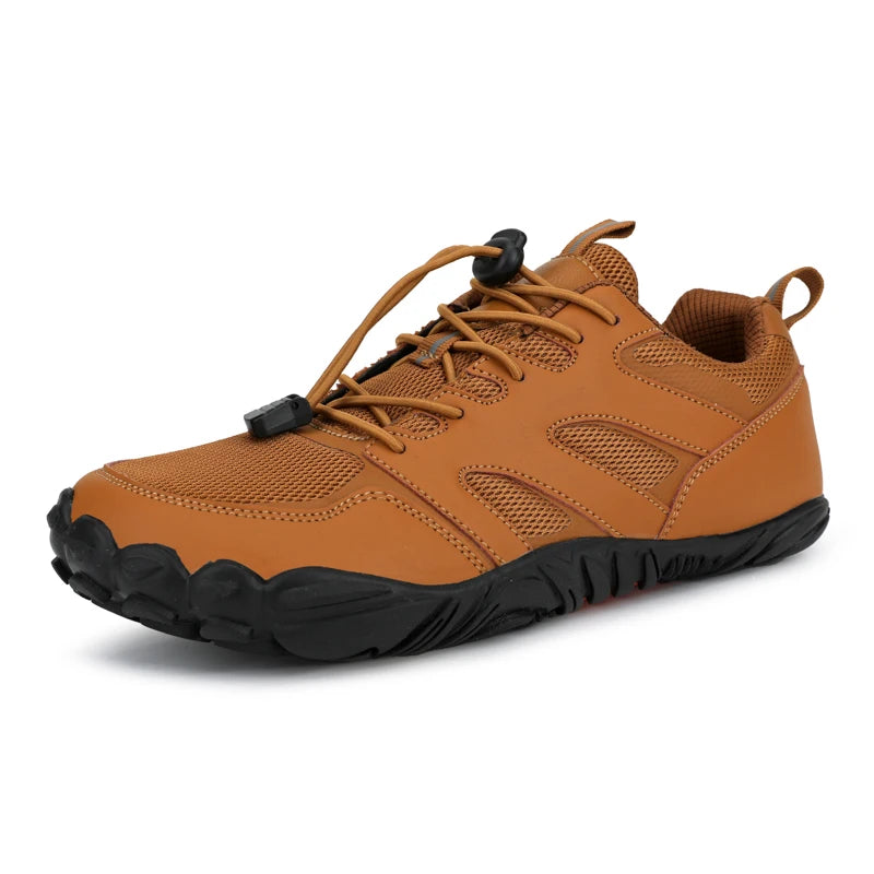 GalianStep Mountain Barfußschuhe
