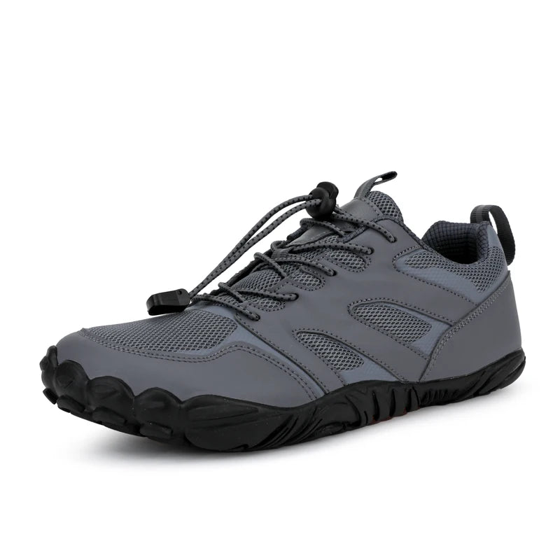 GalianStep Mountain Barfußschuhe