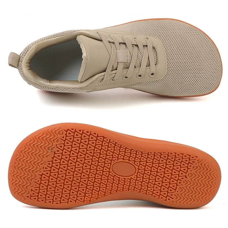 GalianStep Dazee Barfußschuhe