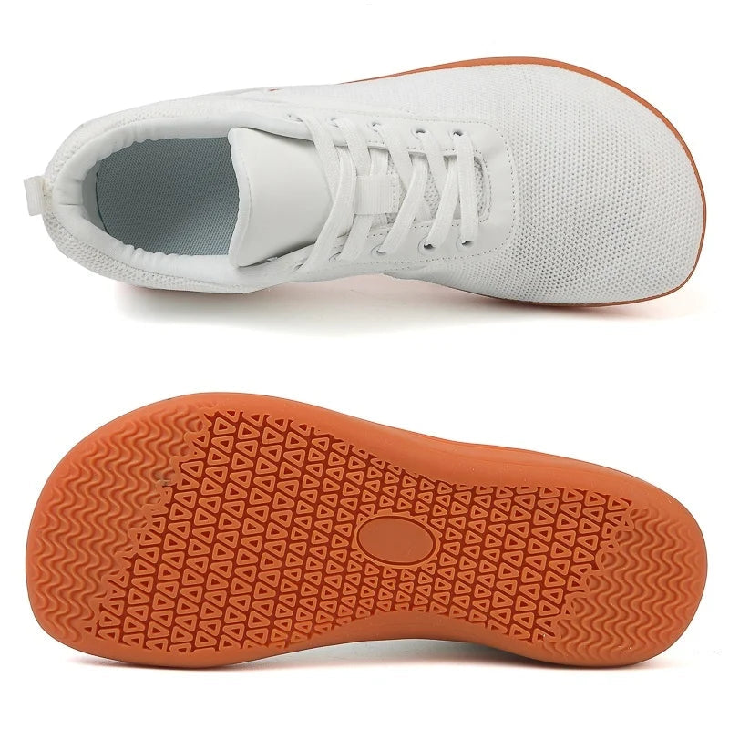 GalianStep Dazee Barfußschuhe