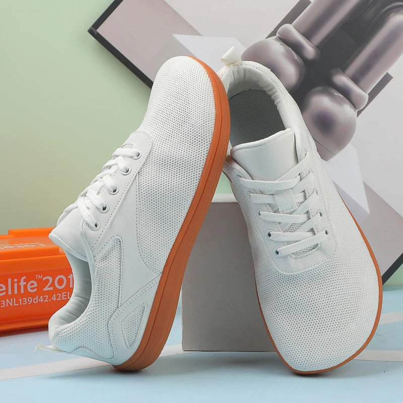 GalianStep Dazee Barfußschuhe