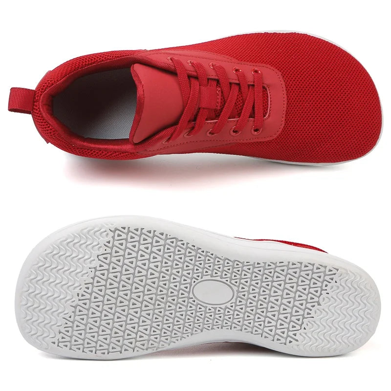 GalianStep Dazee Barfußschuhe