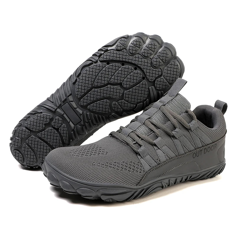 GalianStep Hiking Pro