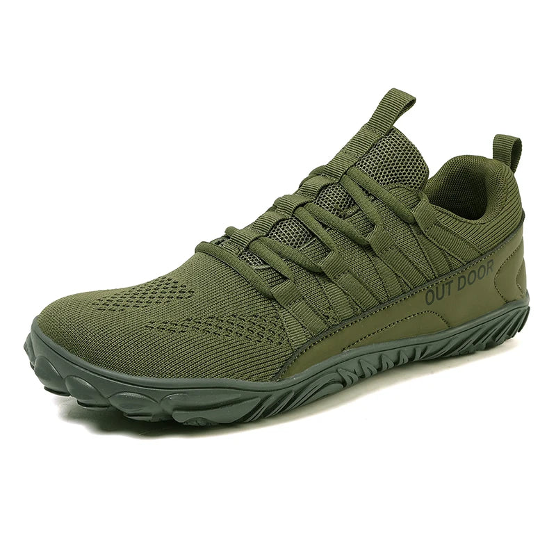 GalianStep Hiking Pro