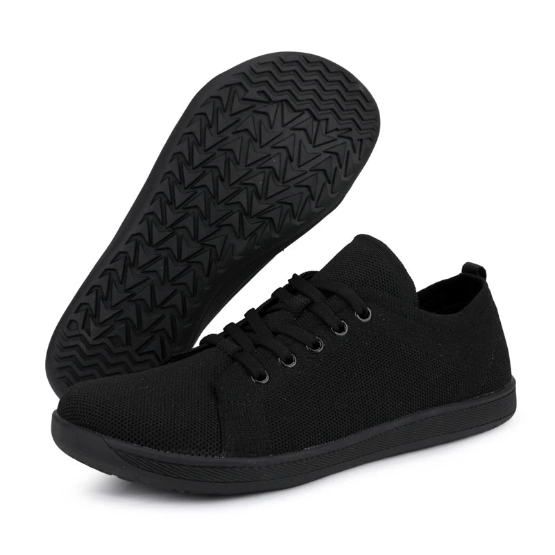 GalianStep Daily Barfußschuhe