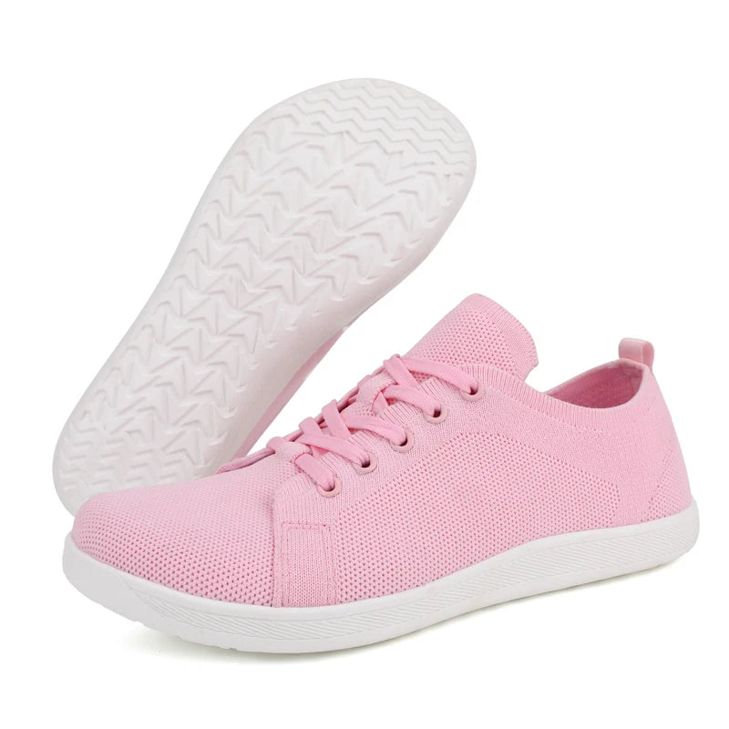 GalianStep Daily Barfußschuhe