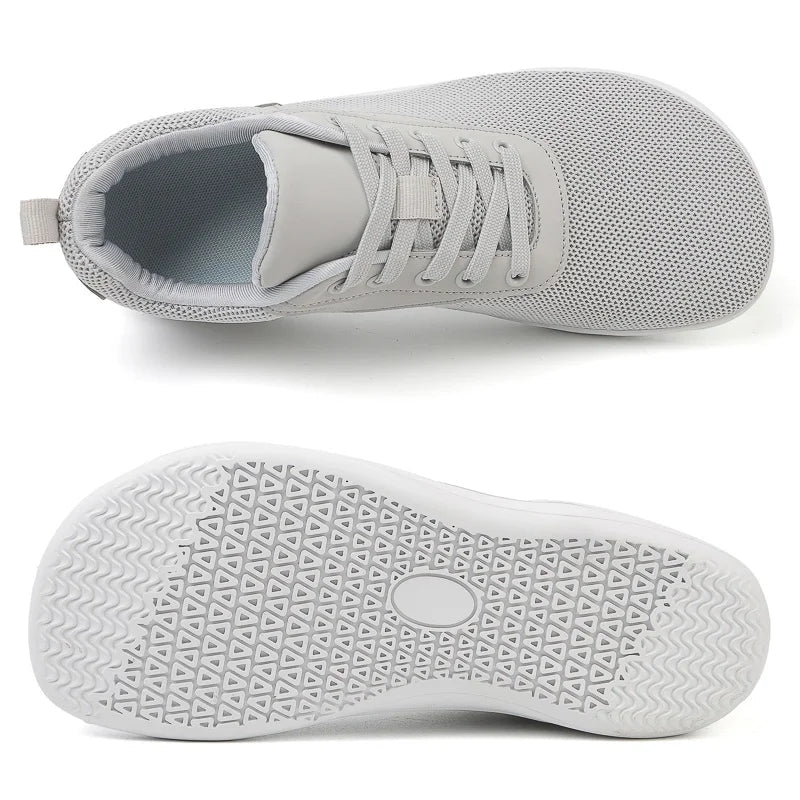 GalianStep Dazee Barfußschuhe
