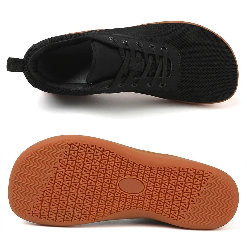 GalianStep Dazee Barfußschuhe