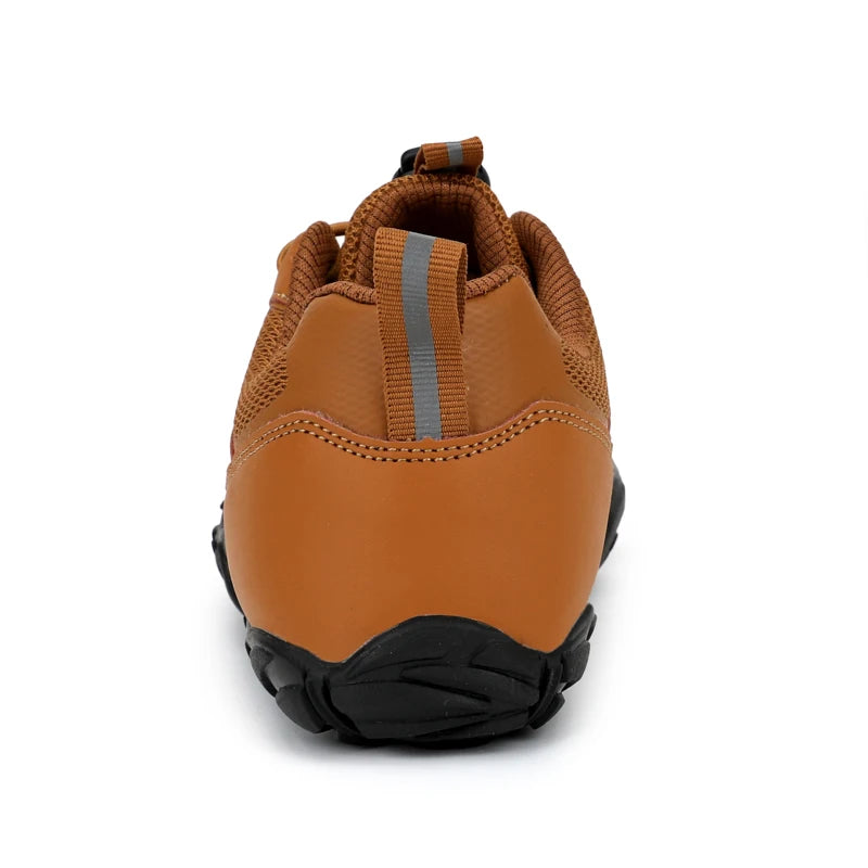 GalianStep Mountain Barfußschuhe