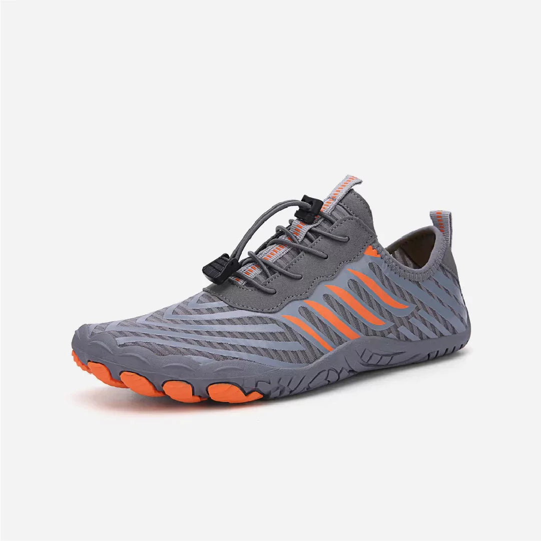 GalianStep Active Barfußschuhe