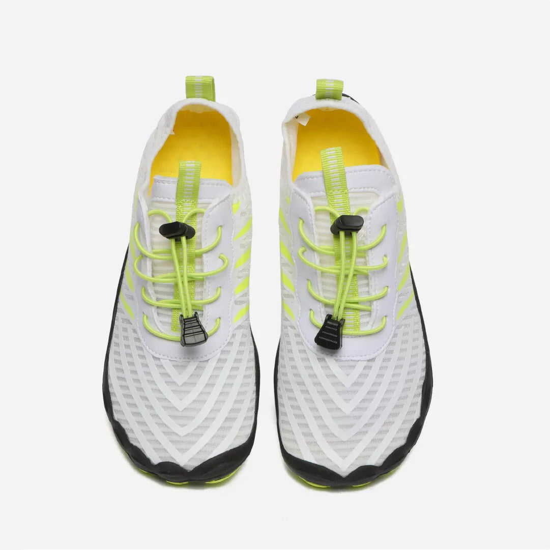 GalianStep Active Barfußschuhe