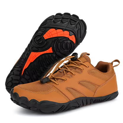 GalianStep Mountain Barfußschuhe
