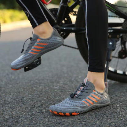 GalianStep Active Barfußschuhe