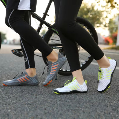 GalianStep Active Barfußschuhe