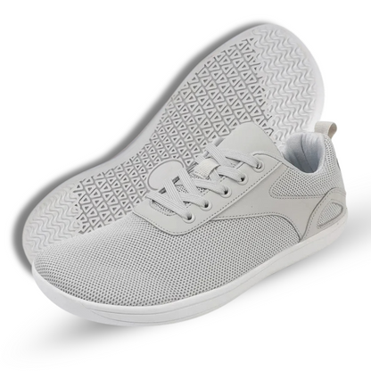 GalianStep Dazee Barfußschuhe