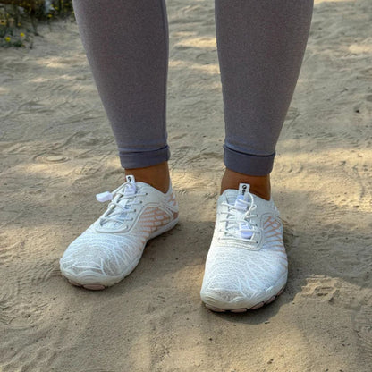 GalianStep Glide Barfußschuhe