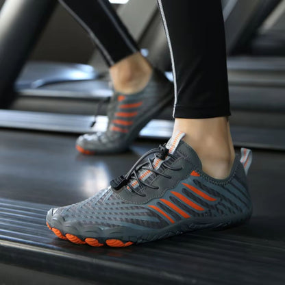 GalianStep Active Barfußschuhe