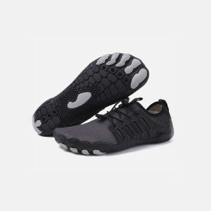 GalianStep Trace Barfußschuhe