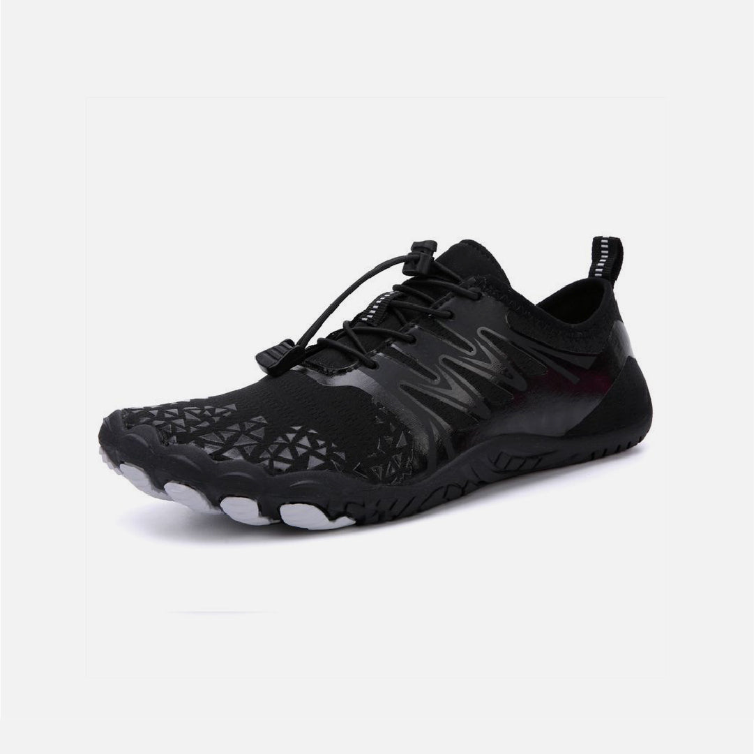 GalianStep Blaze Barfußschuhe