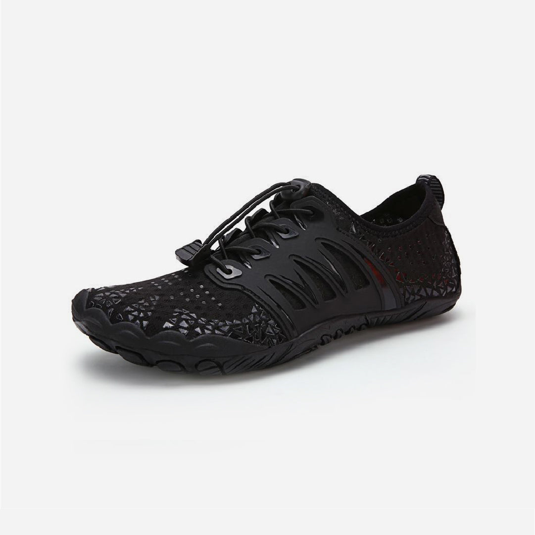 GalianStep Pace Barfußschuhe