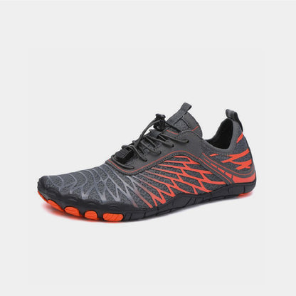 GalianStep Glide Barfußschuhe