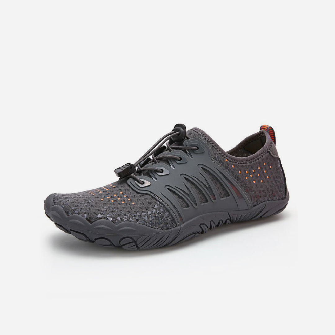 GalianStep Pace Barfußschuhe