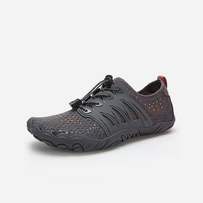 GalianStep Pace Barfußschuhe