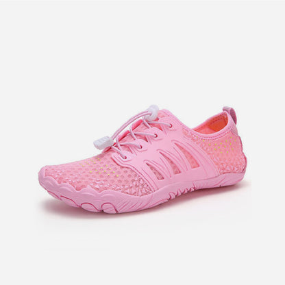 GalianStep Pace Barfußschuhe