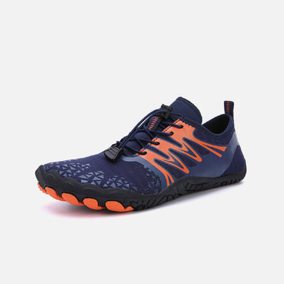 GalianStep Blaze Barfußschuhe