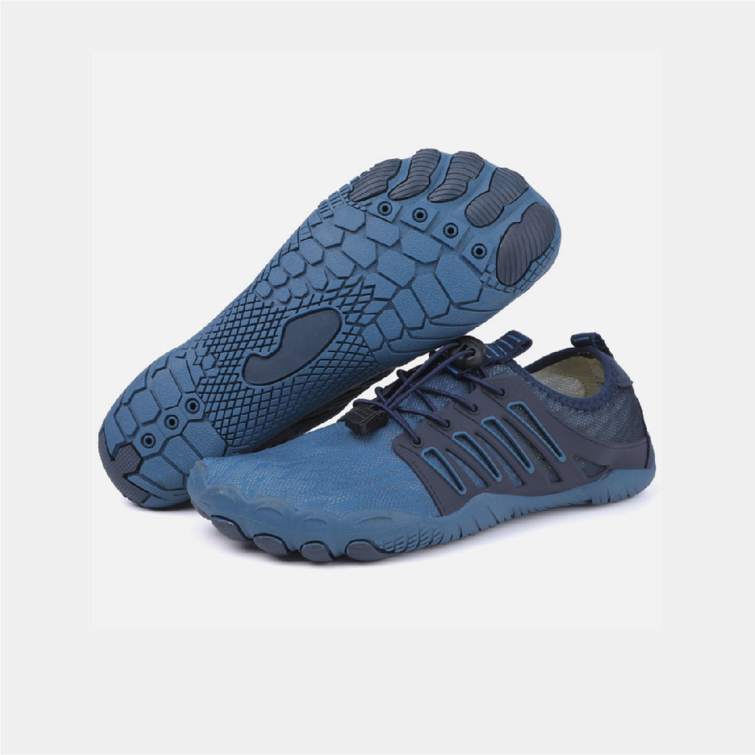 GalianStep Trace Barfußschuhe