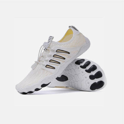 GalianStep Trace Barfußschuhe