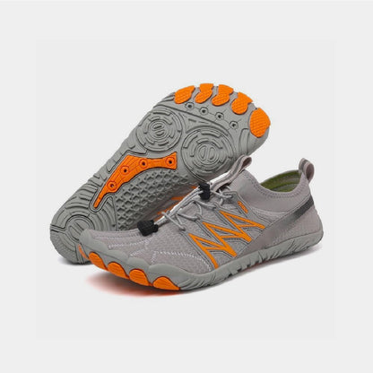 GalianStep Rapid Barfußschuhe