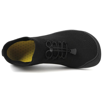 GalianStep Nomads Barfußschuhe