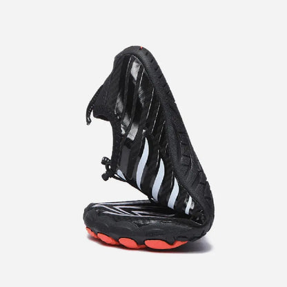 GalianStep Active Barfußschuhe