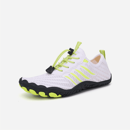 GalianStep Active Barfußschuhe