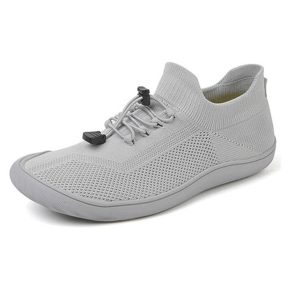 GalianStep Nomads Barfußschuhe