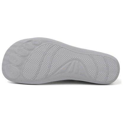 GalianStep Nomads Barfußschuhe
