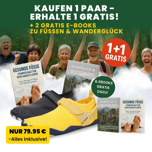 GalianStep Explorers